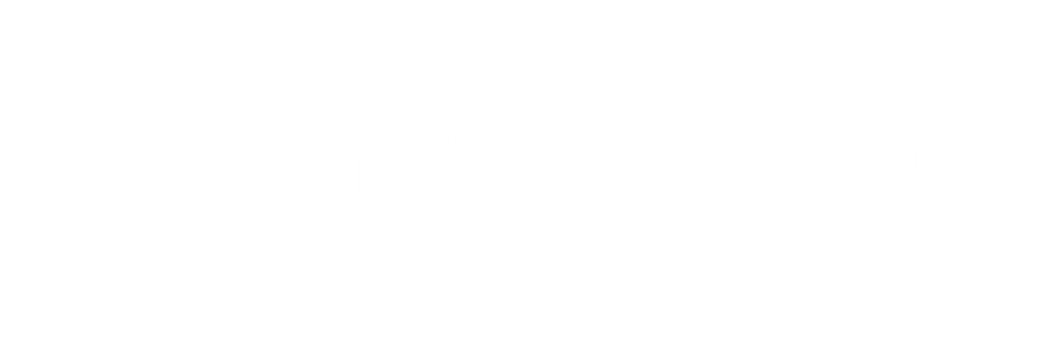 Conminución 2019