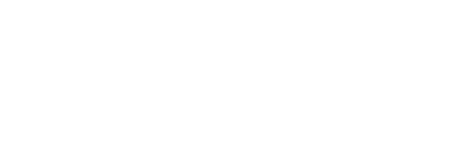 Conminución 2022