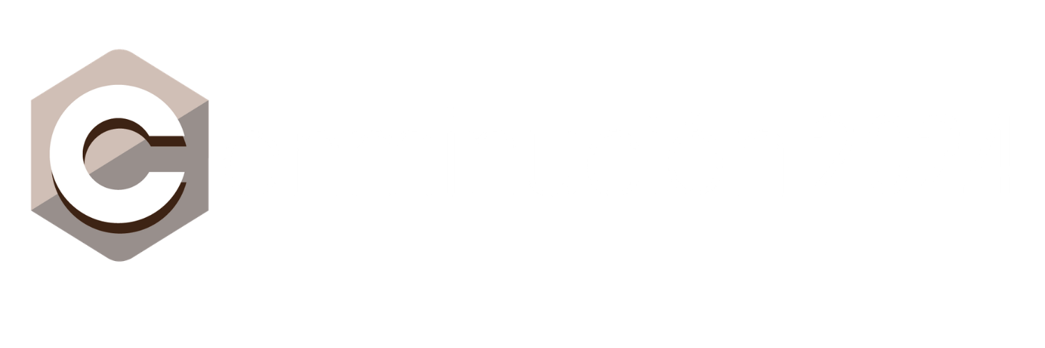 Conminución 2024