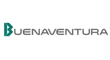 Buenaventura