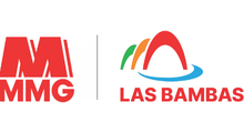 Las Bambas