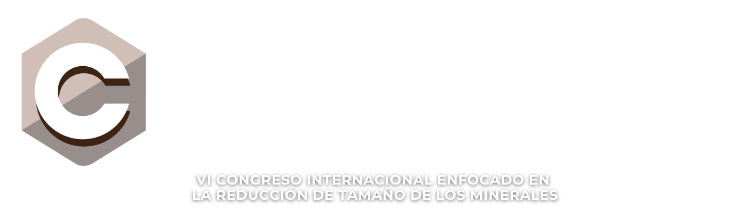 Logo Conminución 2027