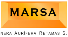 Marsa
