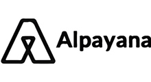 Alpayana