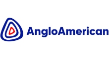 Anglo American
