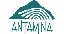 Antamina