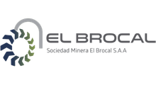 El Brocal