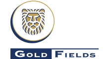 Gold Fields