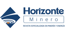 Consorcio Minera Horizonte