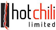 Hot Chili