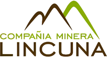 Lincuna