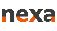 Nexa