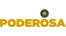Poderosa