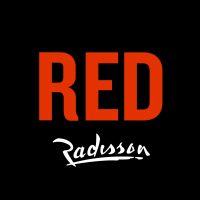 LOGO RED NEGRO