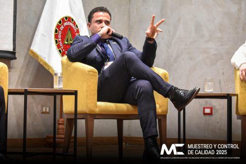 MUESTREO-16
