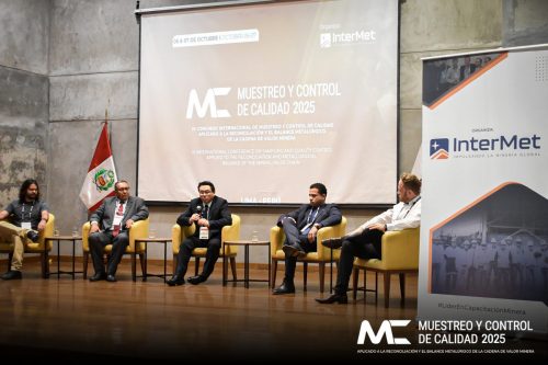 MUESTREO-19