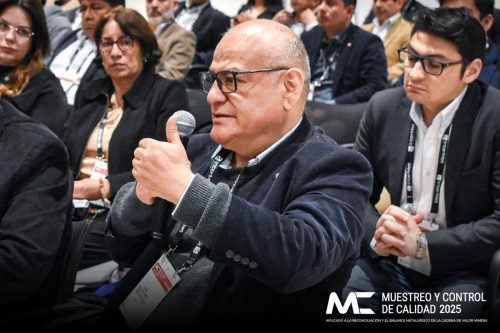 MUESTREO-22