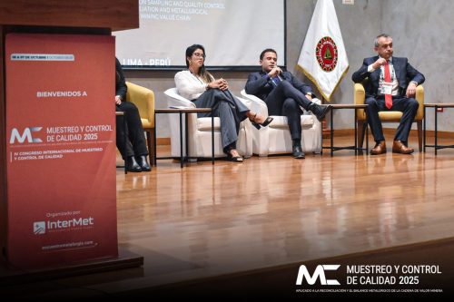 MUESTREO-37
