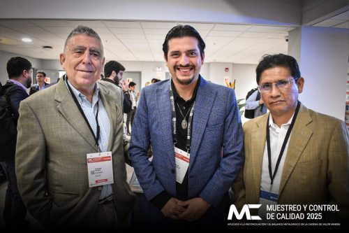 MUESTREO-4