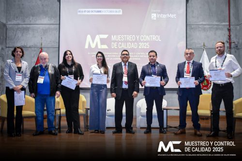 MUESTREO-44