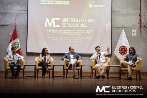 MUESTREO-47