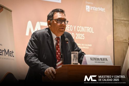 MUESTREO-5