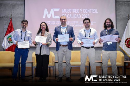 MUESTREO-50