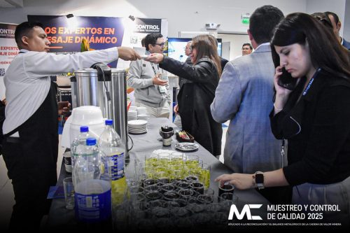 MUESTREO-51