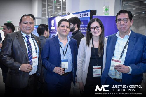 MUESTREO-52