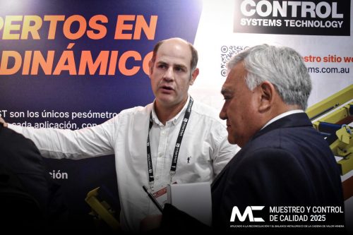 MUESTREO-55