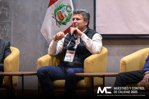 MUESTREO-59