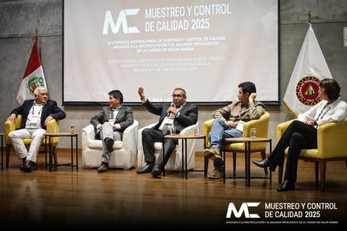 MUESTREO-84