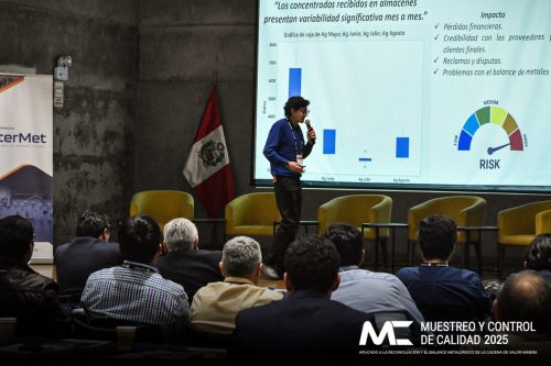 MUESTREO