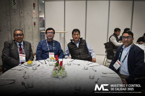 almuerzo-1