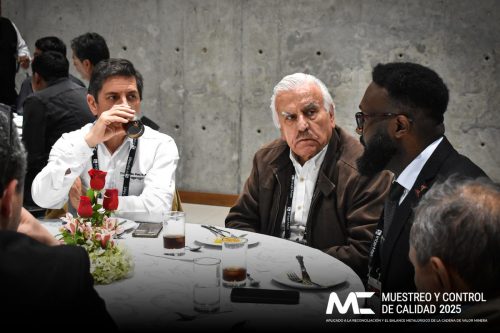 almuerzo-12
