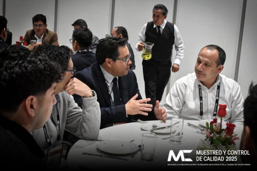 almuerzo-13