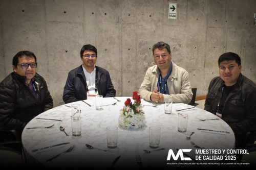 almuerzo-2