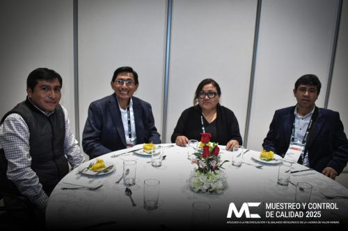almuerzo-5