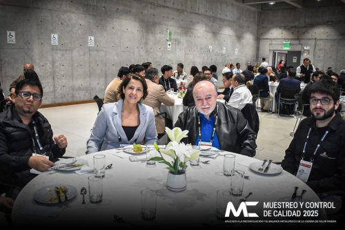 almuerzo-6