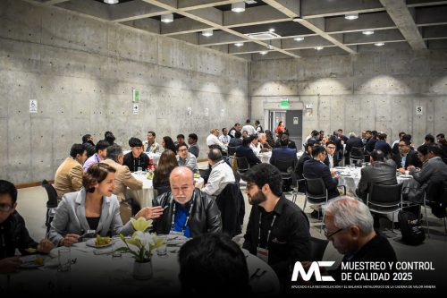 almuerzo-7