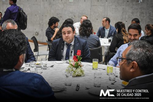 almuerzo-8