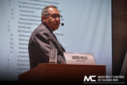 muestreo-13