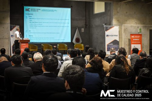 muestreo-20