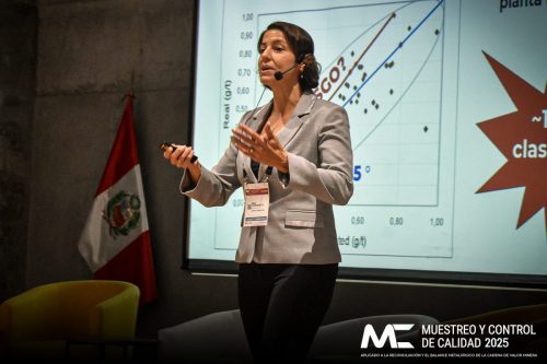 muestreo-29