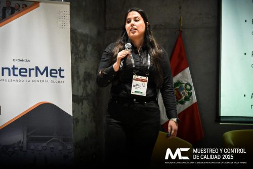 muestreo-34
