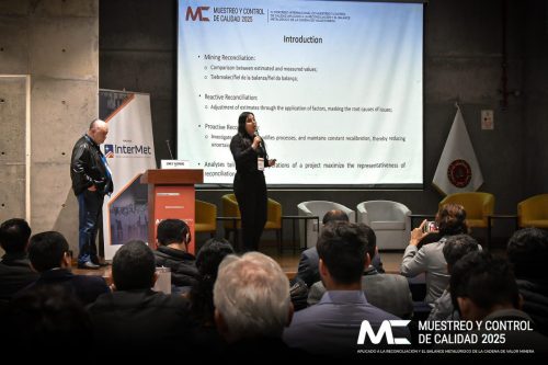 muestreo-37