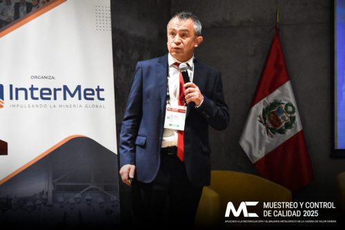 muestreo-39