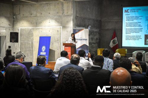 muestreo-46
