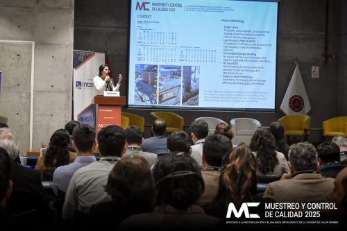 muestreo-47