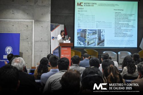 muestreo-48